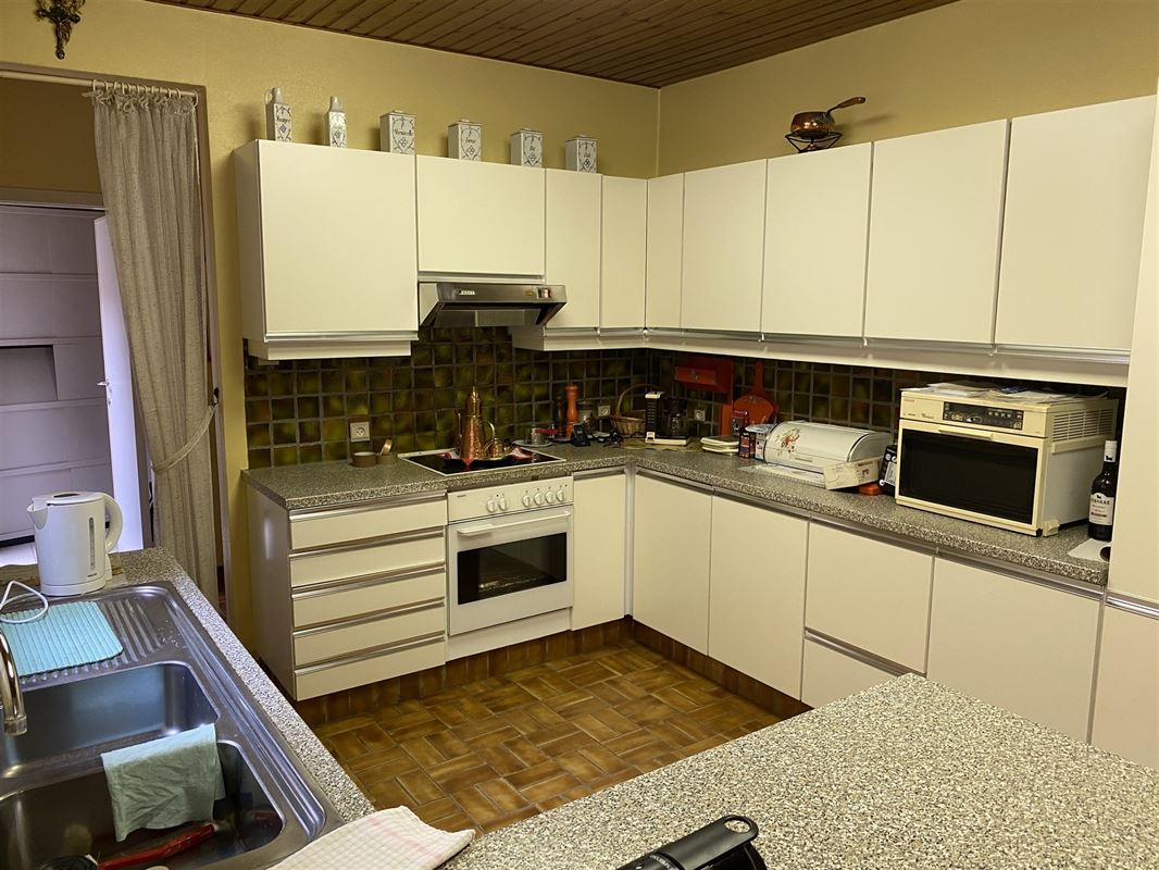 Foto 26 : Projectgrond te 3800 SINT-TRUIDEN (België) - Prijs € 395.000