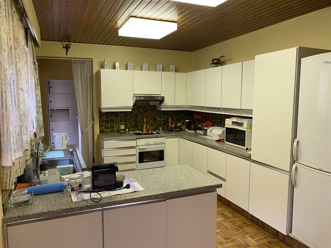 Foto 25 : Projectgrond te 3800 SINT-TRUIDEN (België) - Prijs € 395.000