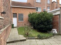 Foto 20 : Projectgrond te 3800 SINT-TRUIDEN (België) - Prijs € 395.000