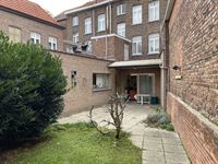 Foto 21 : Projectgrond te 3800 SINT-TRUIDEN (België) - Prijs € 395.000