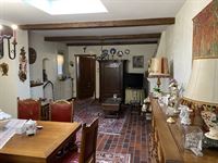 Foto 12 : Projectgrond te 3800 SINT-TRUIDEN (België) - Prijs € 395.000