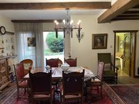 Foto 14 : Projectgrond te 3800 SINT-TRUIDEN (België) - Prijs € 395.000