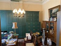 Foto 8 : Projectgrond te 3800 SINT-TRUIDEN (België) - Prijs € 395.000