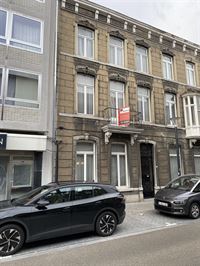 Foto 2 : Projectgrond te 3800 SINT-TRUIDEN (België) - Prijs € 395.000