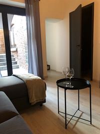 Foto 8 : Appartement te 3800 SINT-TRUIDEN (België) - Prijs € 680 Foto 8 : Appartement te 3800 SINT-TRUIDEN (België) - Prijs € 680