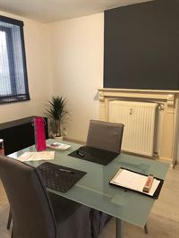 Foto 5 : Appartement te 3800 SINT-TRUIDEN (België) - Prijs € 680 Foto 5 : Appartement te 3800 SINT-TRUIDEN (België) - Prijs € 680