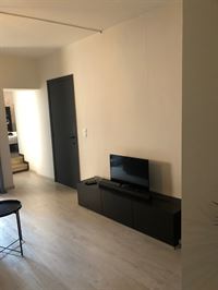 Foto 4 : Appartement te 3800 SINT-TRUIDEN (België) - Prijs € 680 Foto 4 : Appartement te 3800 SINT-TRUIDEN (België) - Prijs € 680
