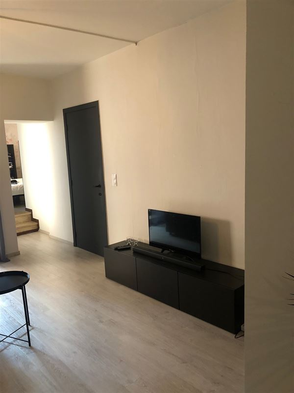Foto 4 : Appartement te 3800 SINT-TRUIDEN (België) - Prijs € 680