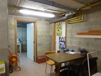 Foto 20 : Winkelruimte te 3800 SINT-TRUIDEN (België) - Prijs € 340.000