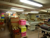 Foto 17 : Winkelruimte te 3800 SINT-TRUIDEN (België) - Prijs € 340.000