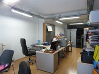 Foto 9 : Winkelruimte te 3800 SINT-TRUIDEN (België) - Prijs € 340.000