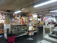 Foto 8 : Winkelruimte te 3800 SINT-TRUIDEN (België) - Prijs € 340.000