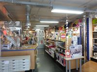 Foto 2 : Winkelruimte te 3800 SINT-TRUIDEN (België) - Prijs € 340.000