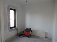 Foto 12 : Huis te 3800 SINT-TRUIDEN (België) - Prijs &euro; 1.100