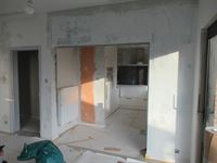 Foto 9 : Huis te 3800 SINT-TRUIDEN (België) - Prijs &euro; 1.100