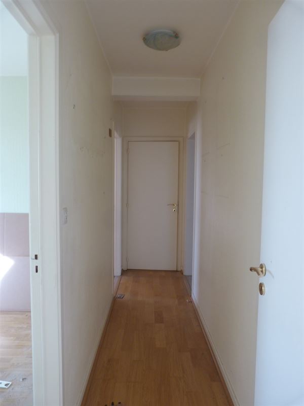 Foto 14 : Appartement te 3800 SINT-TRUIDEN (België) - Prijs € 198.000