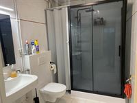 Foto 12 : Appartement te 3800 SINT-TRUIDEN (België) - Prijs € 198.000