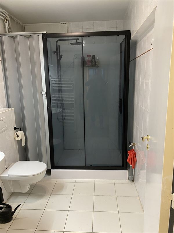 Foto 11 : Appartement te 3800 SINT-TRUIDEN (België) - Prijs € 198.000