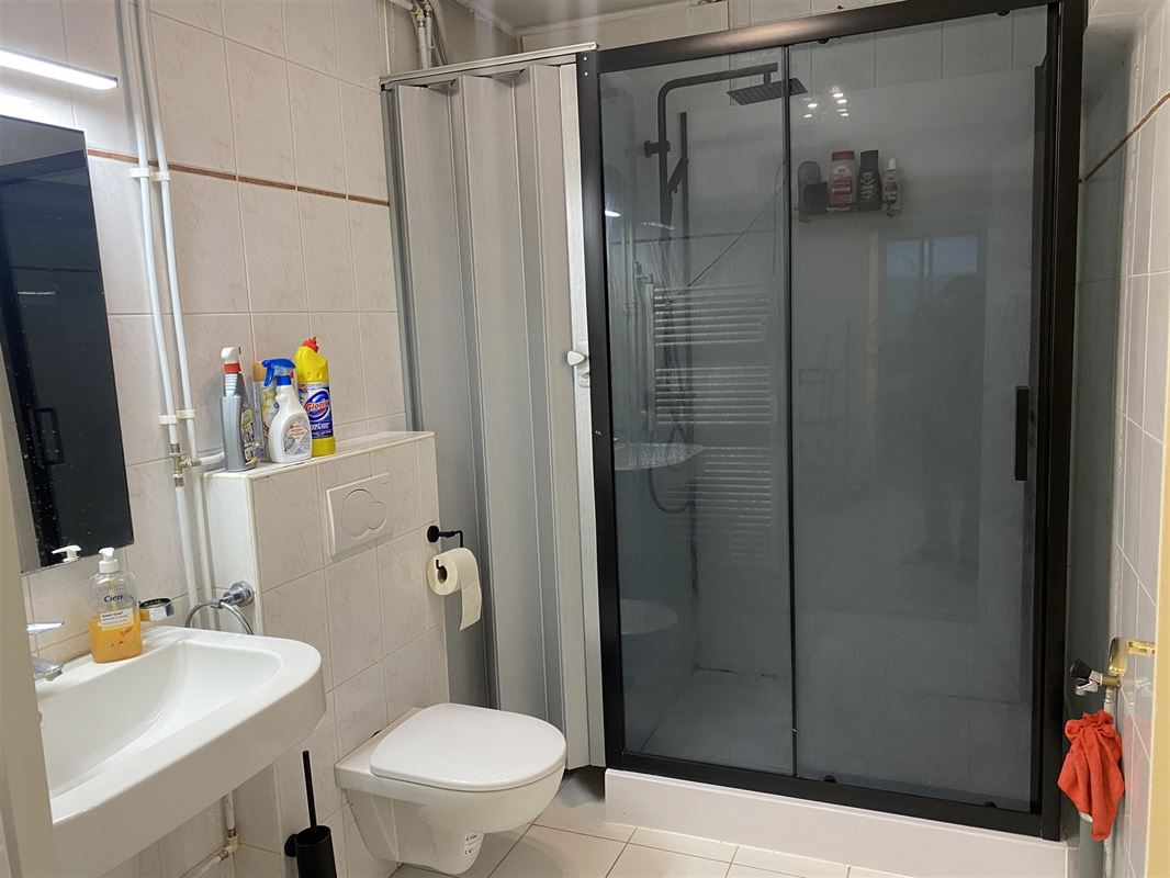 Foto 12 : Appartement te 3800 SINT-TRUIDEN (België) - Prijs € 198.000