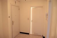 Foto 2 : Appartement te 3800 SINT-TRUIDEN (België) - Prijs € 198.000