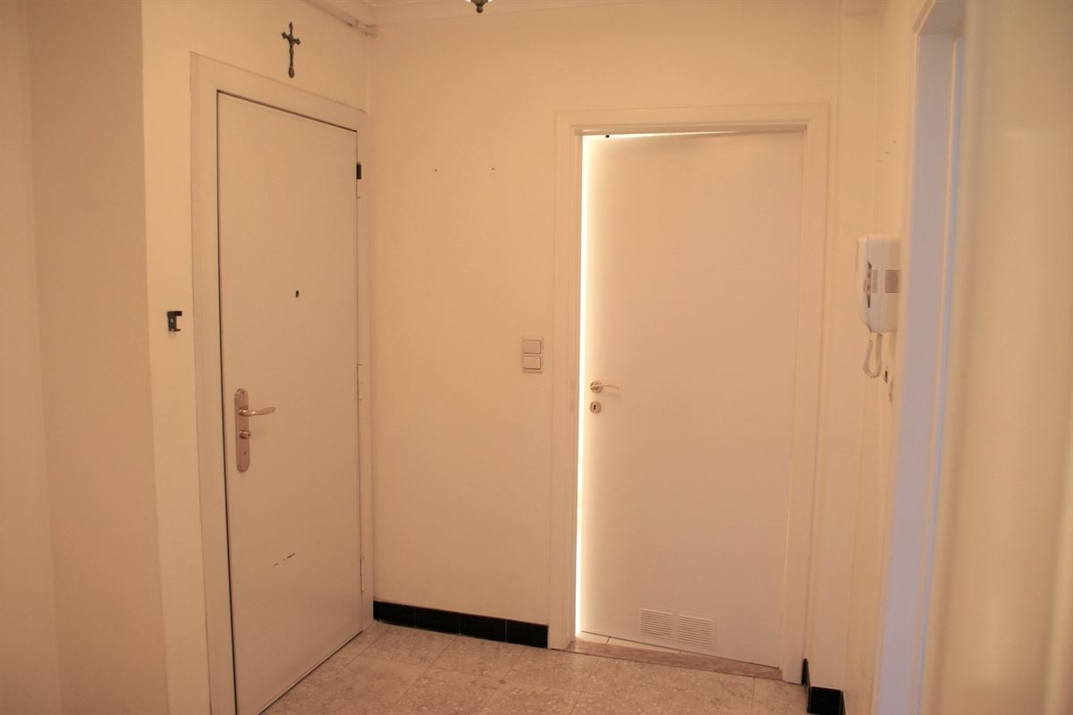 Foto 2 : Appartement te 3800 SINT-TRUIDEN (België) - Prijs € 198.000