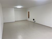 Foto 4 : Appartement te 3800 SINT-TRUIDEN (België) - Prijs € 198.000