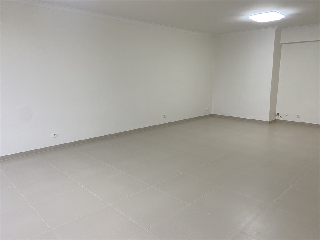 Foto 3 : Appartement te 3800 SINT-TRUIDEN (België) - Prijs € 198.000