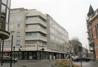 Foto 1 : Appartement te 3800 SINT-TRUIDEN (België) - Prijs € 198.000
