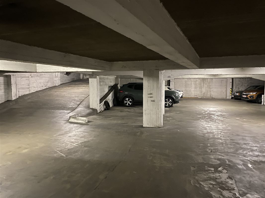 Foto 27 : Appartement te 3800 SINT-TRUIDEN (België) - Prijs € 198.000