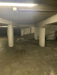 Foto 26 : Appartement te 3800 SINT-TRUIDEN (België) - Prijs € 198.000