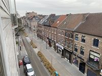 Foto 25 : Appartement te 3800 SINT-TRUIDEN (België) - Prijs € 198.000