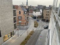 Foto 24 : Appartement te 3800 SINT-TRUIDEN (België) - Prijs € 198.000