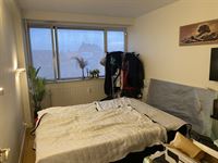 Foto 16 : Appartement te 3800 SINT-TRUIDEN (België) - Prijs € 198.000