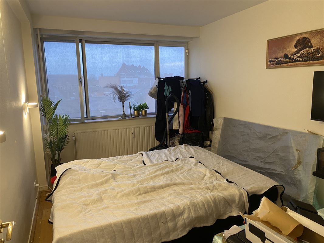 Foto 16 : Appartement te 3800 SINT-TRUIDEN (België) - Prijs € 198.000