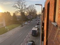 Foto 17 : Duplex/Penthouse te 3840 TONGEREN-BORGLOON (België) - Prijs &euro; 299.000