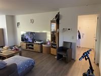 Foto 6 : Duplex/Penthouse te 3840 TONGEREN-BORGLOON (België) - Prijs &euro; 299.000