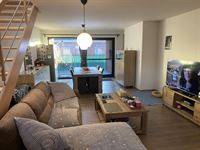 Foto 7 : Duplex/Penthouse te 3840 TONGEREN-BORGLOON (België) - Prijs &euro; 299.000