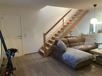 Foto 4 : Duplex/Penthouse te 3840 TONGEREN-BORGLOON (België) - Prijs &euro; 299.000