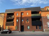 Foto 2 : Duplex/Penthouse te 3840 TONGEREN-BORGLOON (België) - Prijs &euro; 299.000