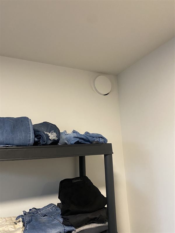 Foto 29 : Duplex/Penthouse te 3840 TONGEREN-BORGLOON (België) - Prijs &euro; 299.000