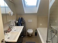 Foto 30 : Duplex/Penthouse te 3840 TONGEREN-BORGLOON (België) - Prijs &euro; 299.000