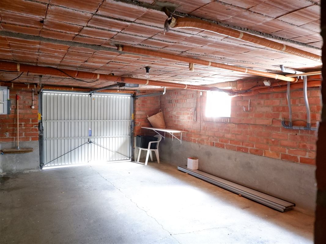 Foto 28 : Huis te 3800 ZEPPEREN (België) - Prijs &euro; 312.500