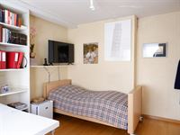 Foto 25 : Huis te 3800 ZEPPEREN (België) - Prijs &euro; 312.500