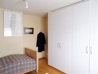 Foto 24 : Huis te 3800 ZEPPEREN (België) - Prijs &euro; 312.500