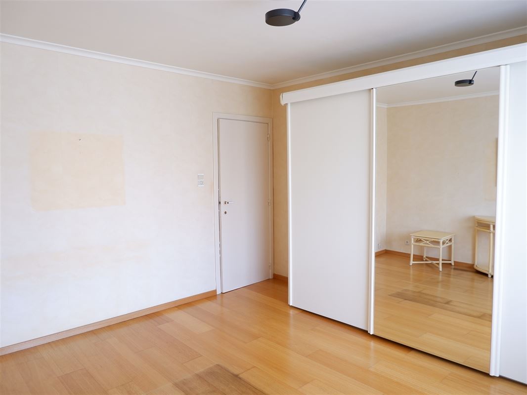 Foto 19 : Huis te 3800 ZEPPEREN (België) - Prijs &euro; 312.500