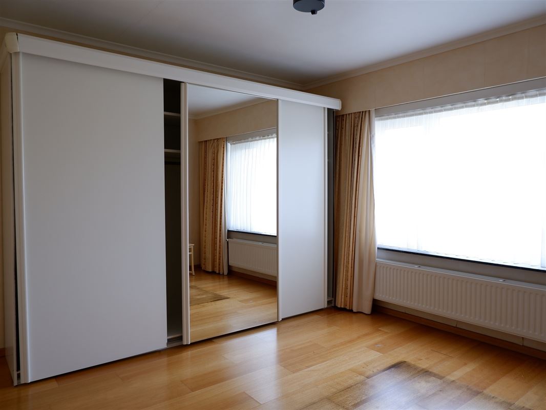 Foto 18 : Huis te 3800 ZEPPEREN (België) - Prijs &euro; 312.500