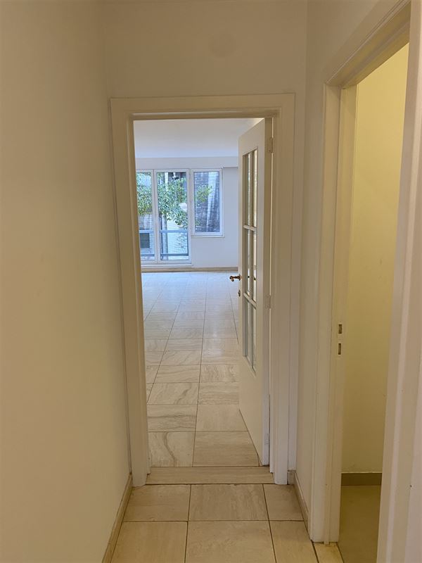 Foto 38 : Appartement te 3800 SINT-TRUIDEN (België) - Prijs € 218.000