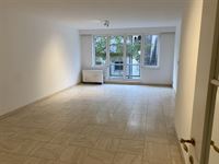 Foto 40 : Appartement te 3800 SINT-TRUIDEN (België) - Prijs € 218.000
