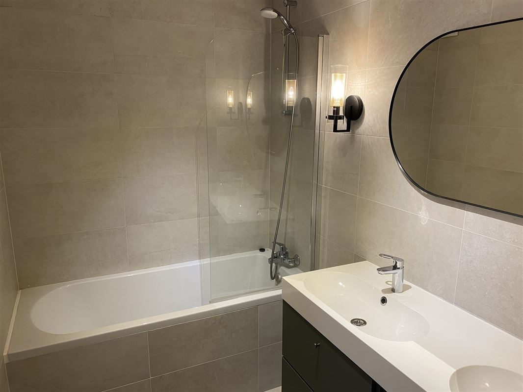 Foto 37 : Appartement te 3800 SINT-TRUIDEN (België) - Prijs € 218.000