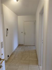 Foto 34 : Appartement te 3800 SINT-TRUIDEN (België) - Prijs € 218.000